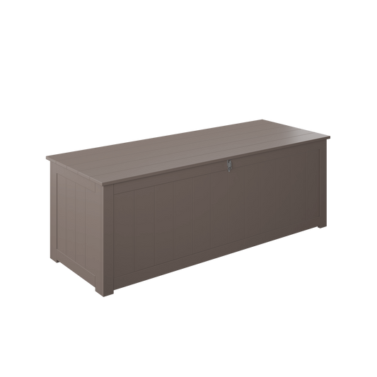 Classic 6' Storage Box