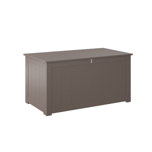 Classic 4' Storage Box