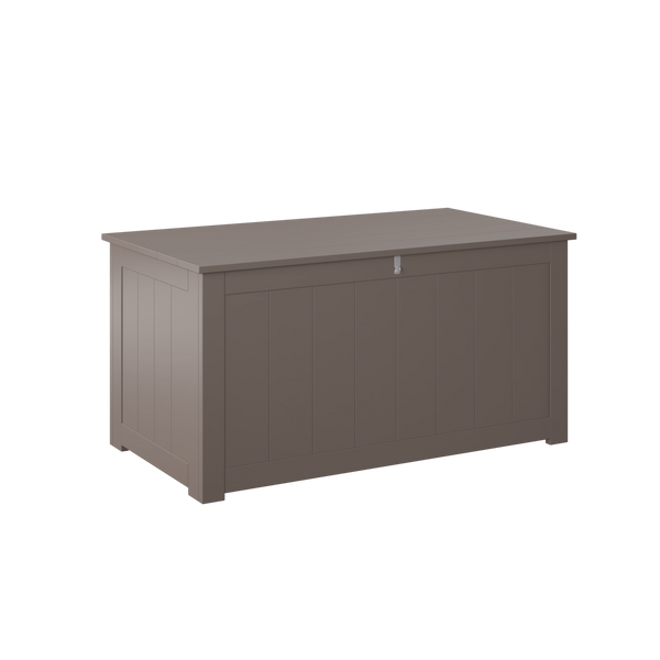 Classic 4' Storage Box – Amish Country Poly