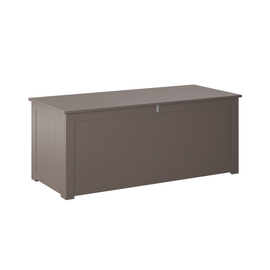 Classic 5' Storage Box