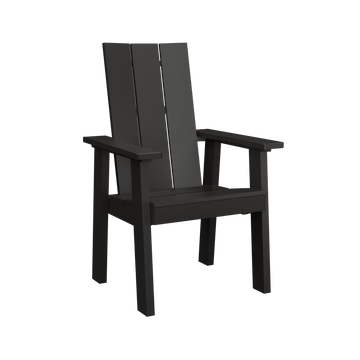 Modern Easy Chair