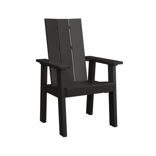 Modern Easy Chair