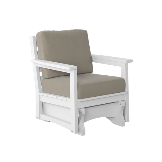 Coastal 2' Glider
