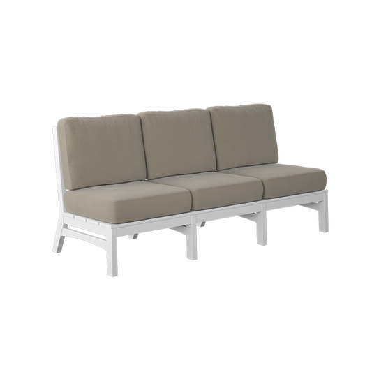 Coastal Sofa Center