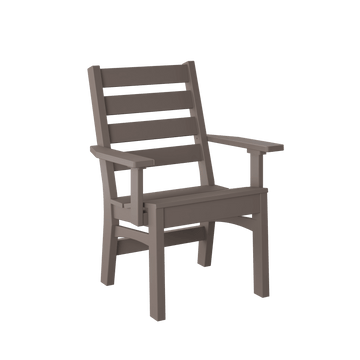 Coastal EZ Chair