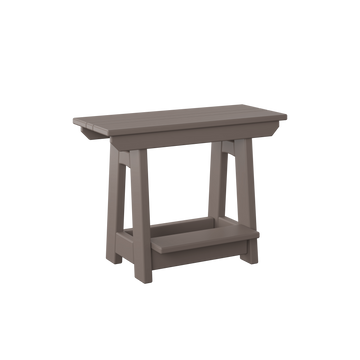 Coastal Bench 33"-Counter