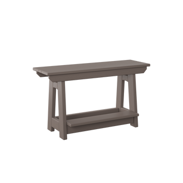 Coastal Bench 44"-Counter