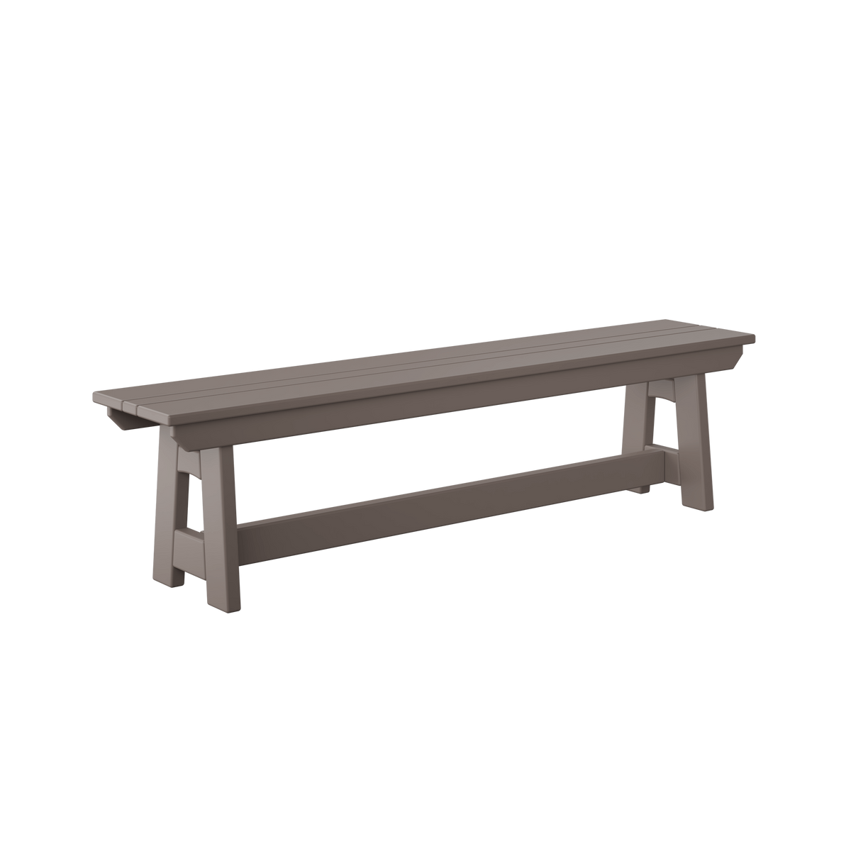 Coastal Bench 72