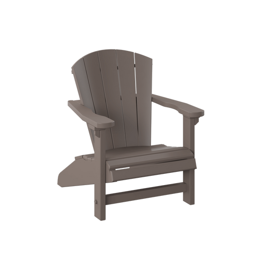 Kids Adirondack