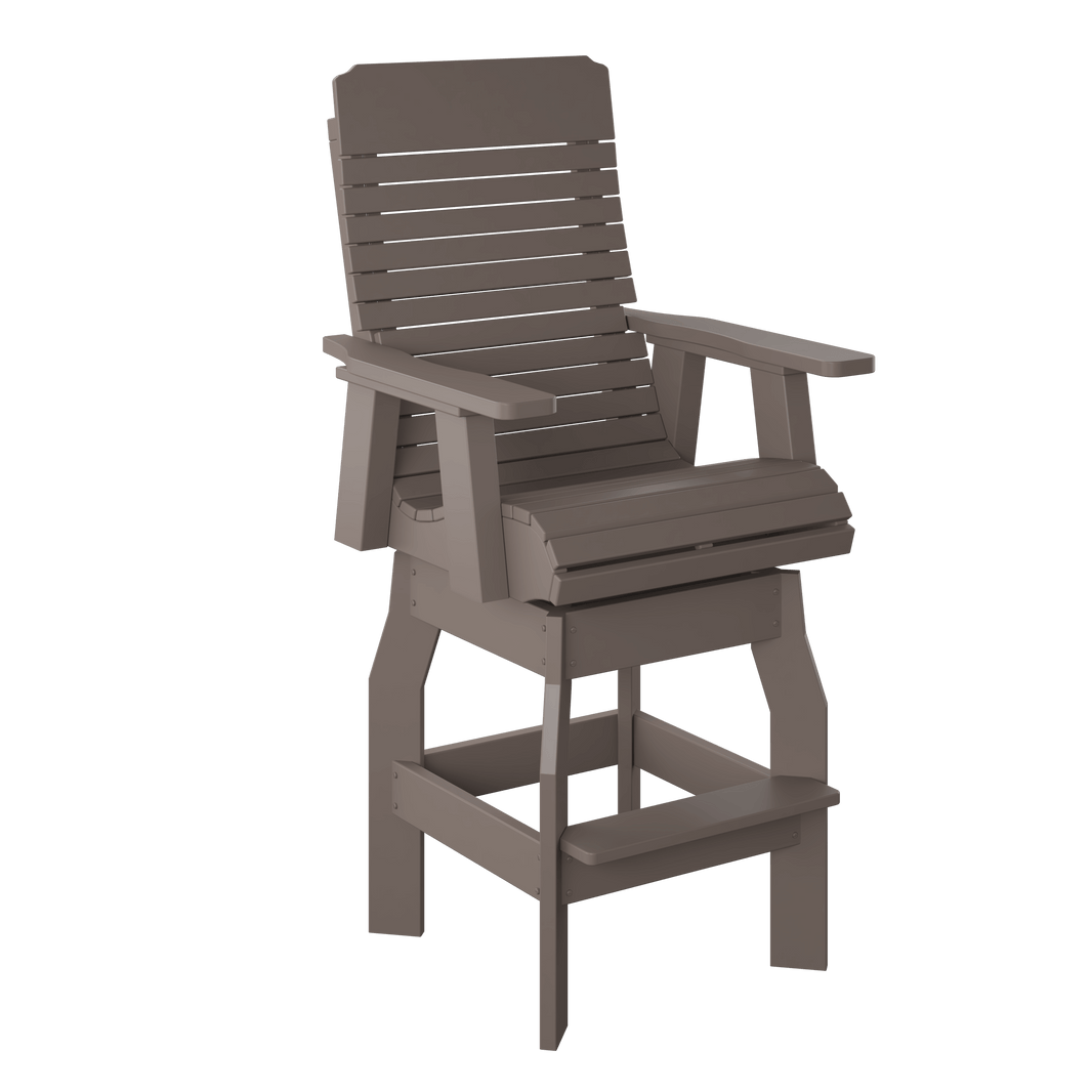 Amish Country Poly | Fast Shipping On Poly Outdoor Furniture