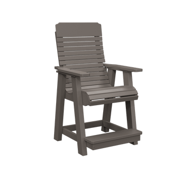 Classic Sipper Dining Chair-Counter