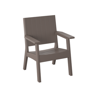 Chat Chair-Regular