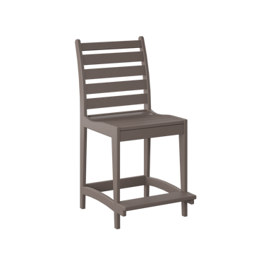 Meadow Side Chair-Counter