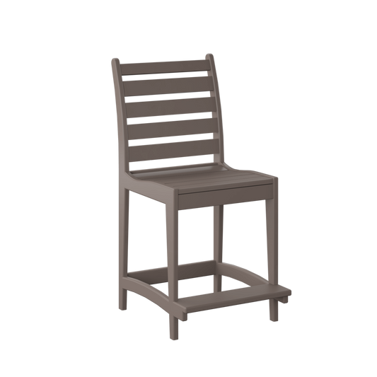 Meadow Side Chair-Counter