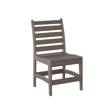 Meadow Side Chair-Regular
