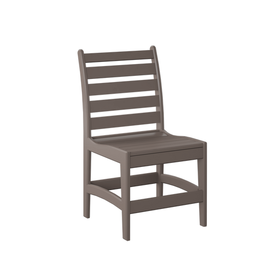 Meadow Side Chair-Regular