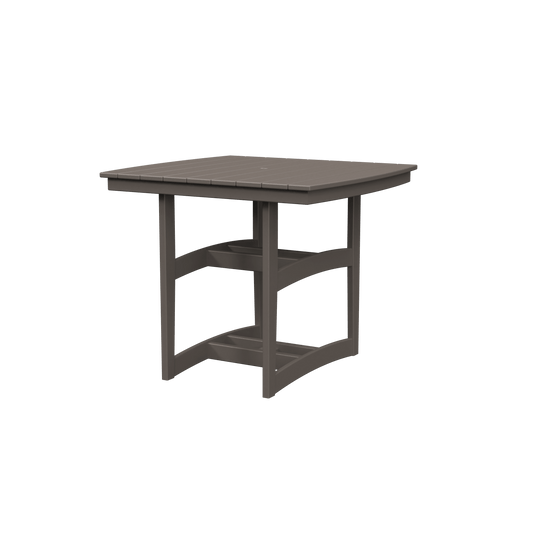 Meadow Table 42" x44"-Bar