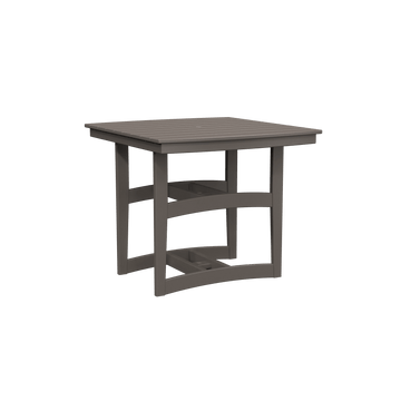 Meadow Table 42" x44"-Bar
