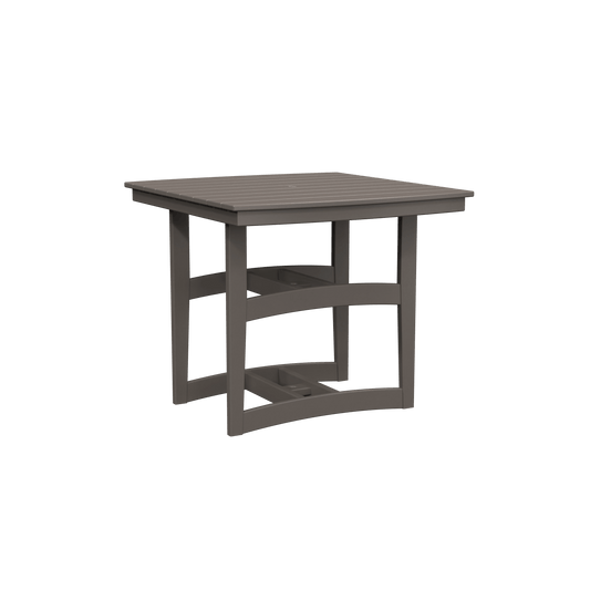 Meadow Table 42" x44"-Bar
