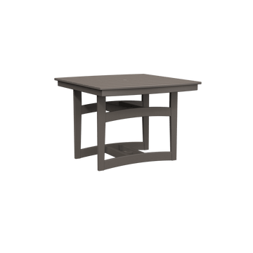 Meadow Table 42" x44"-Counter