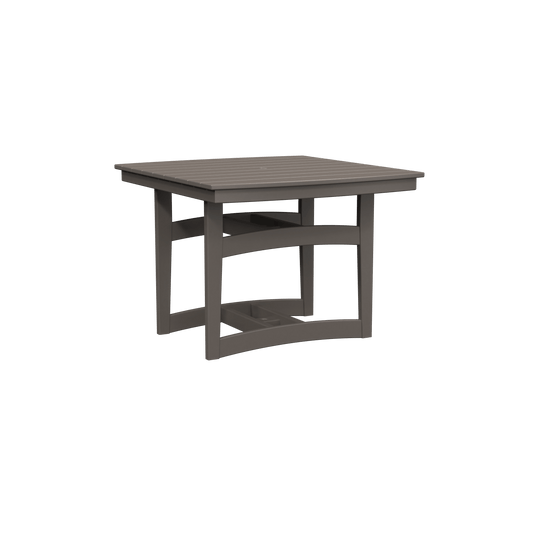Meadow Table 42" x44"-Counter