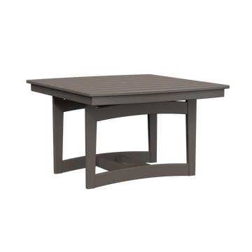 Meadow Table 42" x44"-Regular