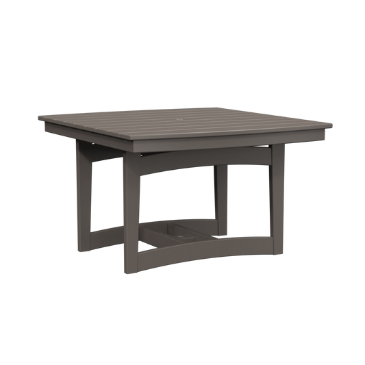 Meadow Table 42" x44"-Regular