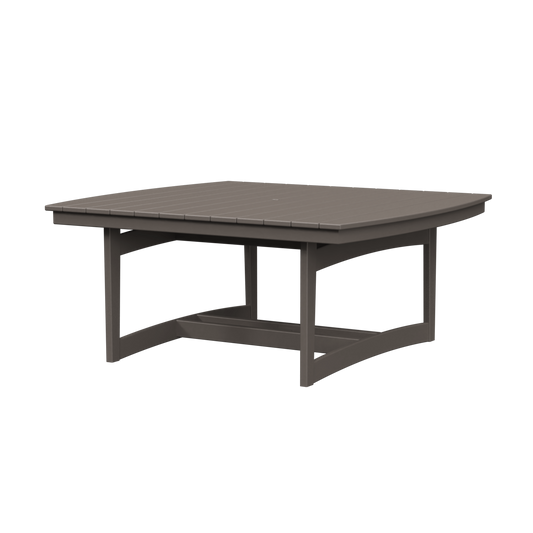 Meadow 60"x60" Square-Regular