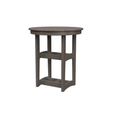 Meadow 38" Round-Bar