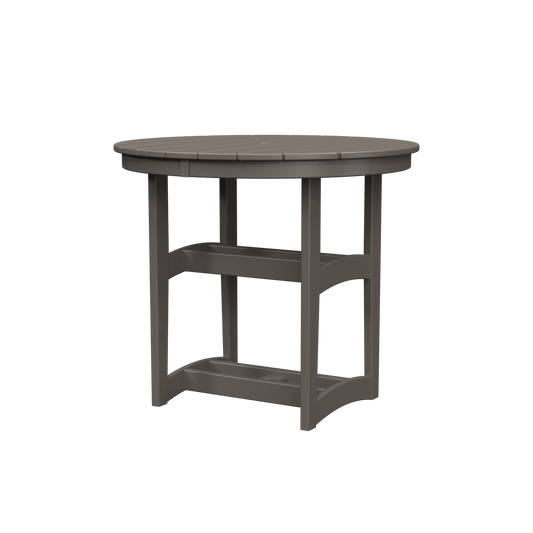 Meadow 48" Round-Bar