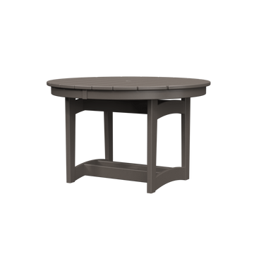 Meadow 48" Round-Regular