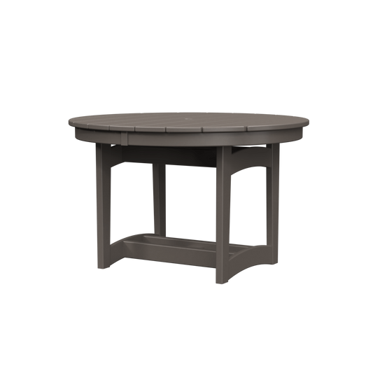 Meadow 48" Round-Regular