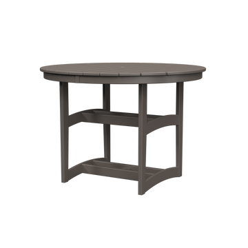 Meadow 60" Round-Bar