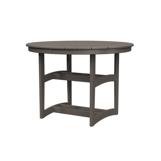 Meadow 60" Round-Bar
