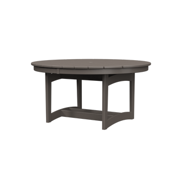 Meadow 60" Round-Regular