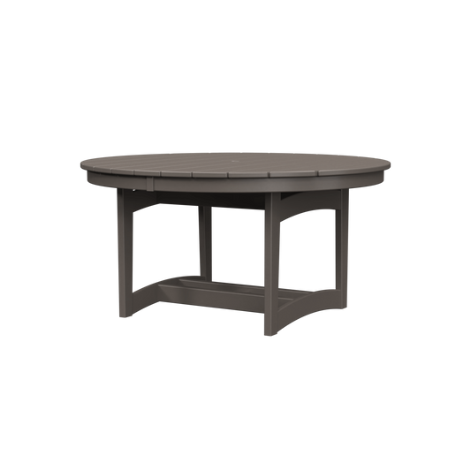 Meadow 60" Round-Regular