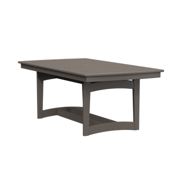 Meadow 38"x72" Rectangle-Regular
