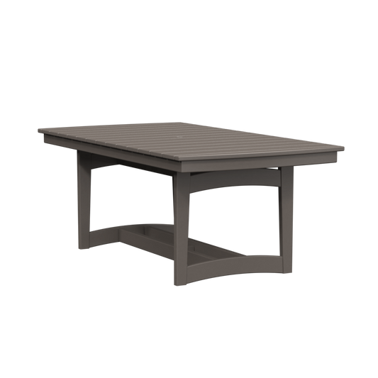 Meadow 38"x72" Rectangle-Regular