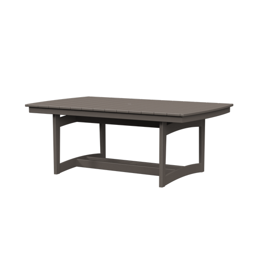 Meadow 42"x72" Rectangle-Regular