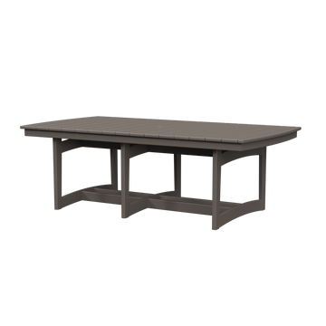Meadow 42"x84" Rectangle-Regular