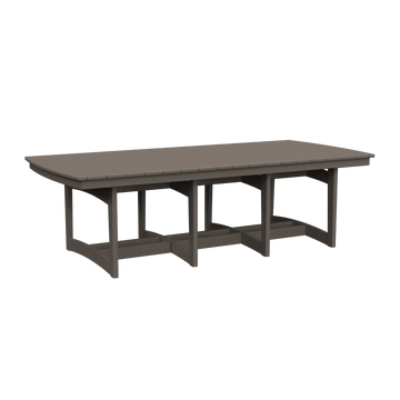 Meadow 42"x96" Rectangle-Regular