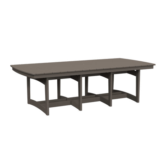 Meadow 42"x96" Rectangle-Regular