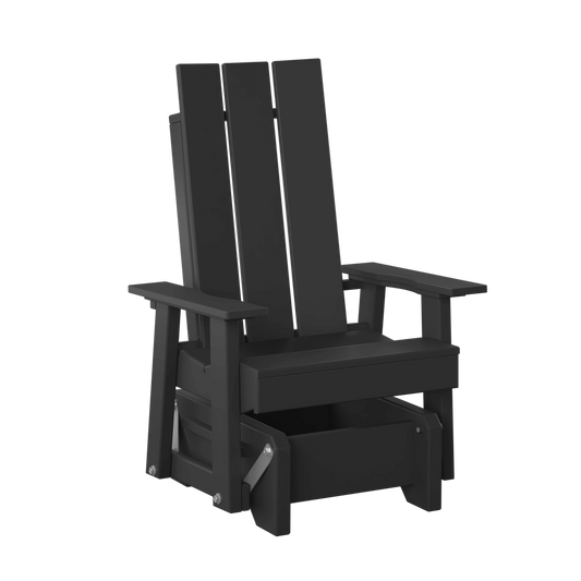 Modern Glider 2'