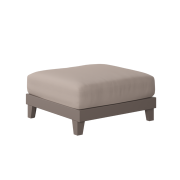 Latitude Ottoman