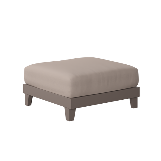 Latitude Ottoman