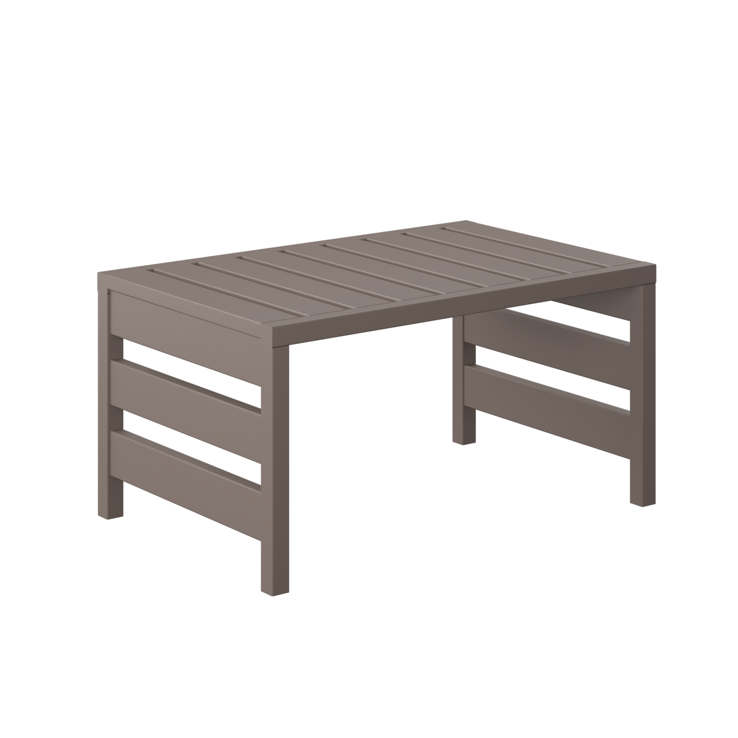 All – Amish Country Poly