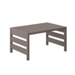 Latitude Side Table