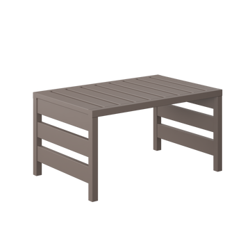 Latitude Side Table