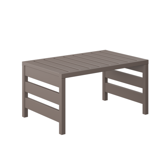 Latitude Side Table