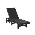 Modern Chaise